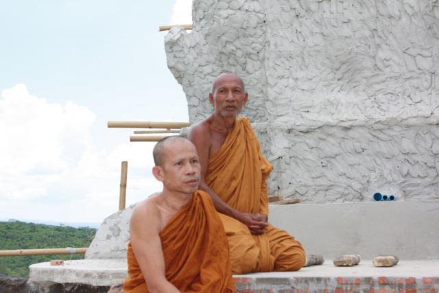 dhamgarden_006