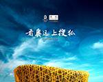 beijing2008_724