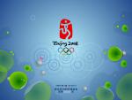 beijing2008_731