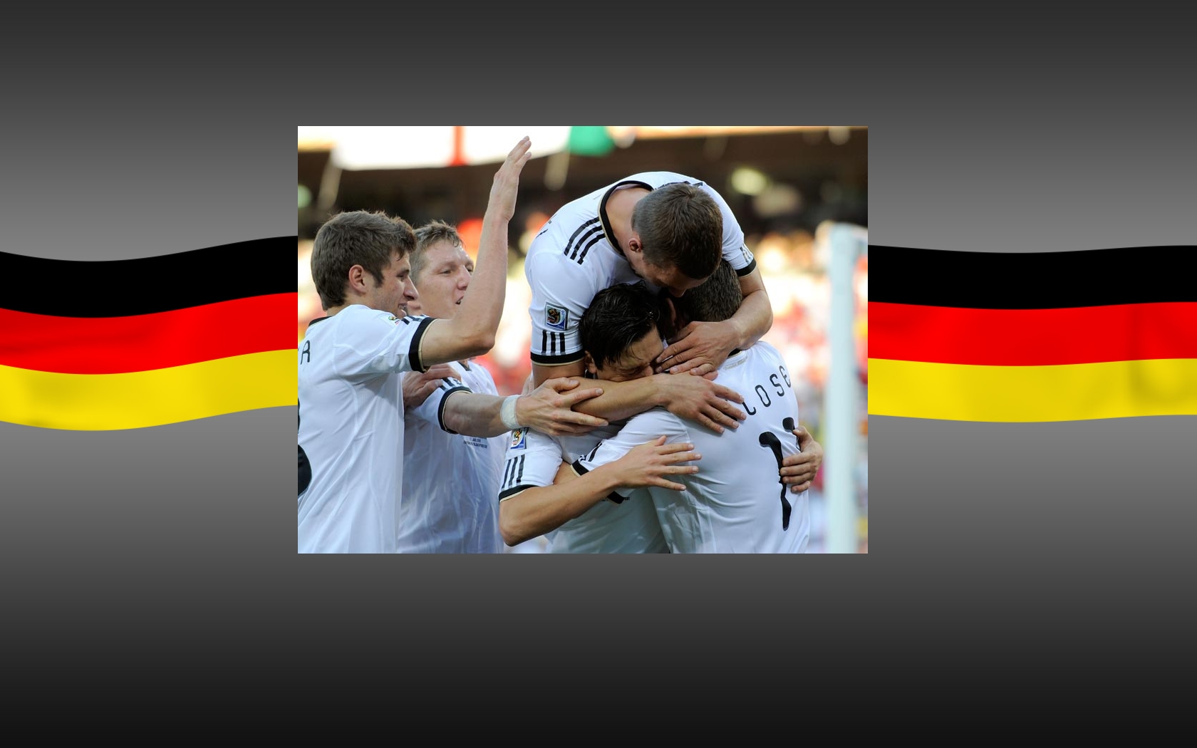 worldcup2010_104