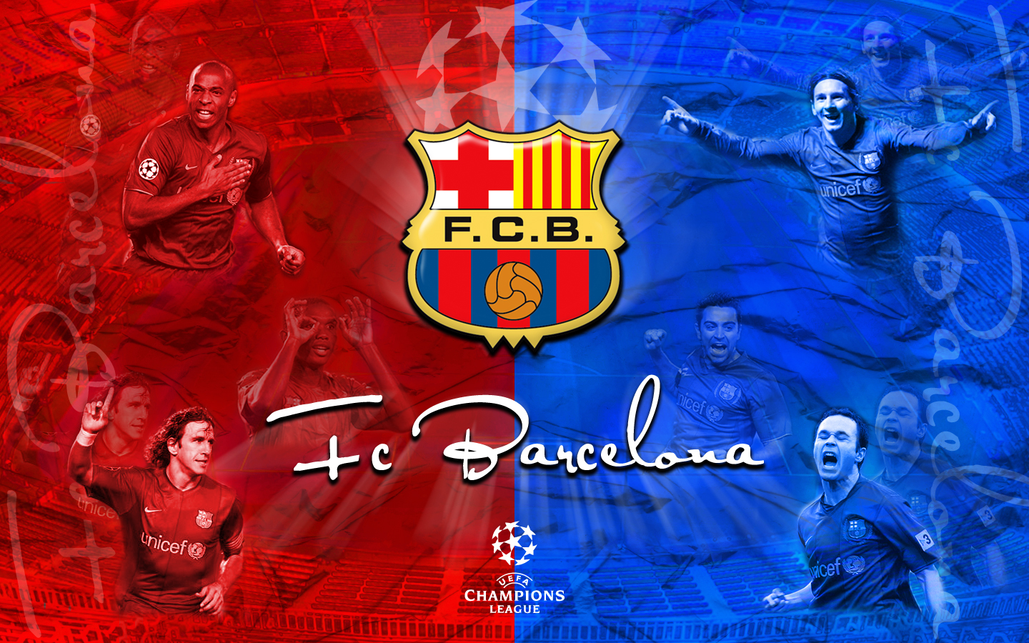 Fc_Barcelona_01
