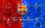 Fc_Barcelona_01