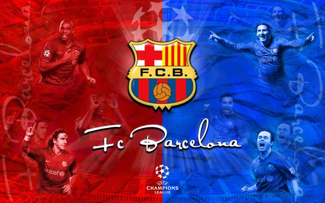 Fc_Barcelona_01