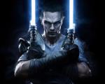 starwars_106