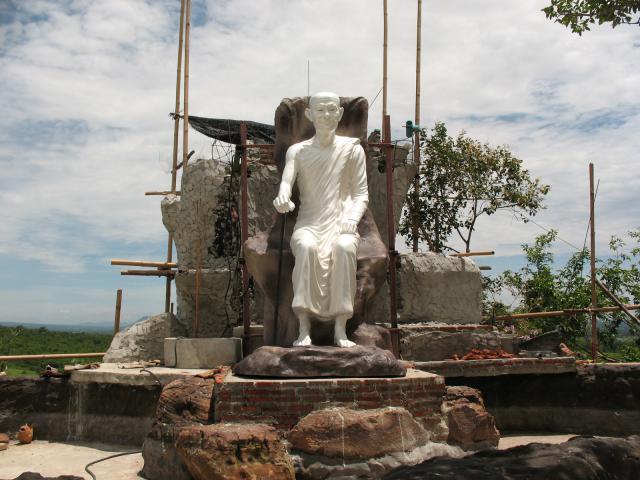 dhamgarden_034