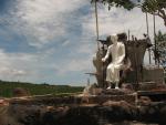 dhamgarden_035