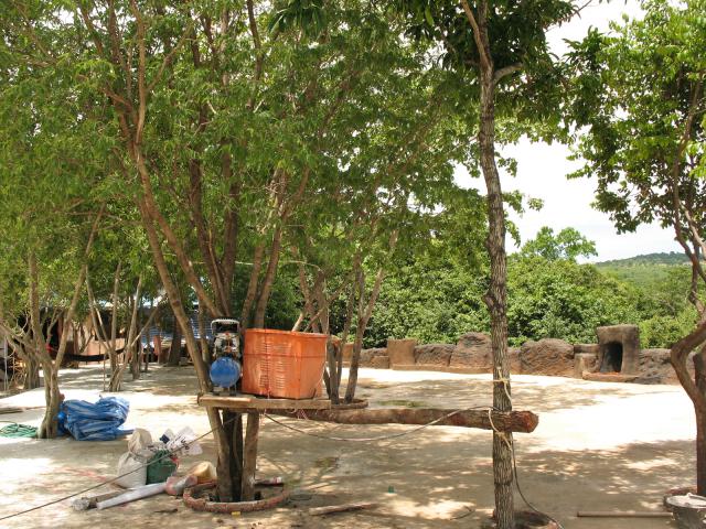 dhamgarden_038
