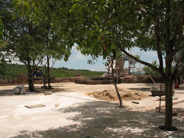 dhamgarden_041