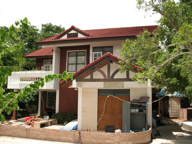 dhamgarden_042