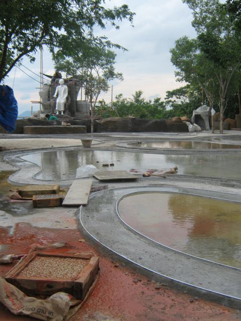 dhamgarden_046