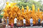 Candle_Festival_100