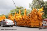 Candle_Festival_103