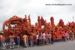 Candle_Festival_104