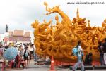 Candle_Festival_105