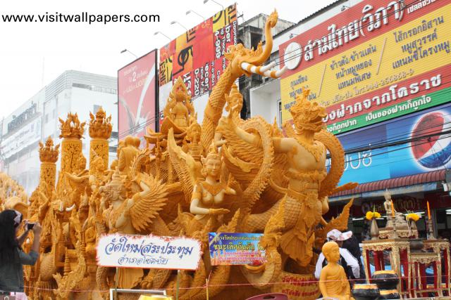 Candle_Festival_106