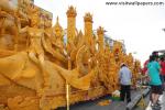 Candle_Festival_113