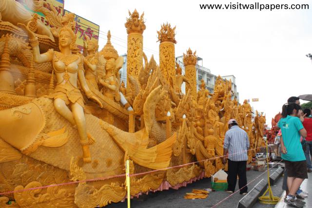 Candle_Festival_113