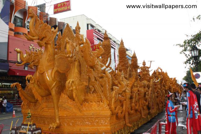 Candle_Festival_114