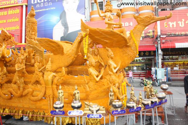 Candle_Festival_115