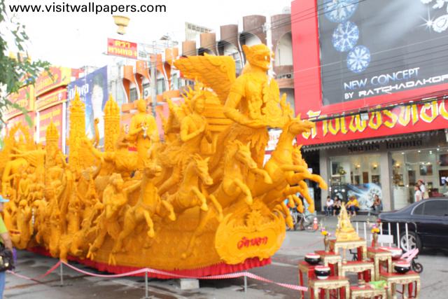 Candle_Festival_116