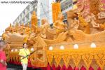 Candle_Festival_125