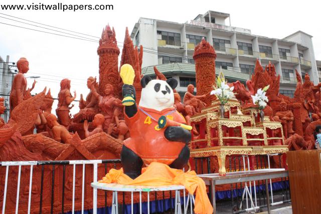 Candle_Festival_130