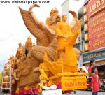 Candle_Festival_131