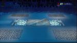 opening_ceremony568