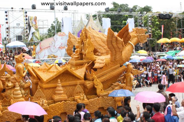Candle_Festival_151