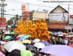 Candle_Festival_152