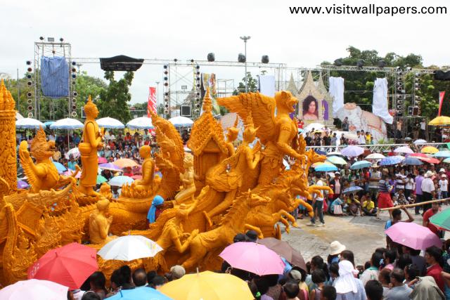 Candle_Festival_154