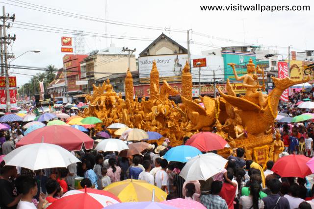 Candle_Festival_155