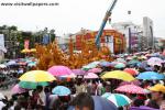 Candle_Festival_156