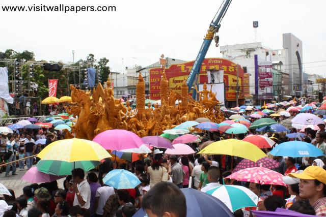 Candle_Festival_156