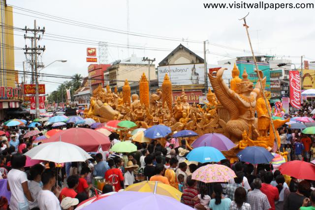 Candle_Festival_157