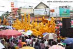Candle_Festival_163