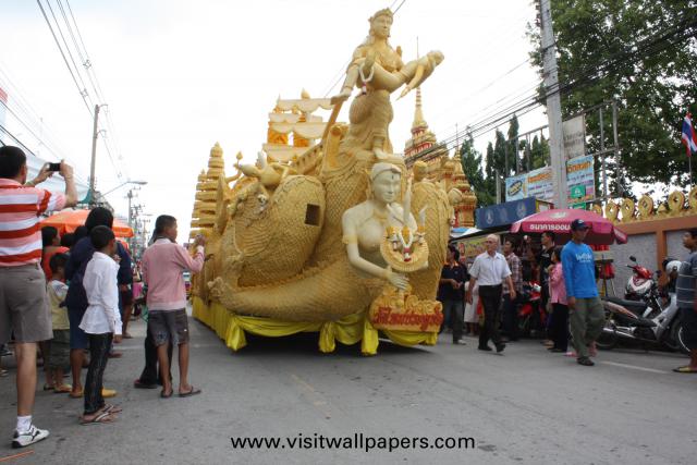 Candle_Festival_170