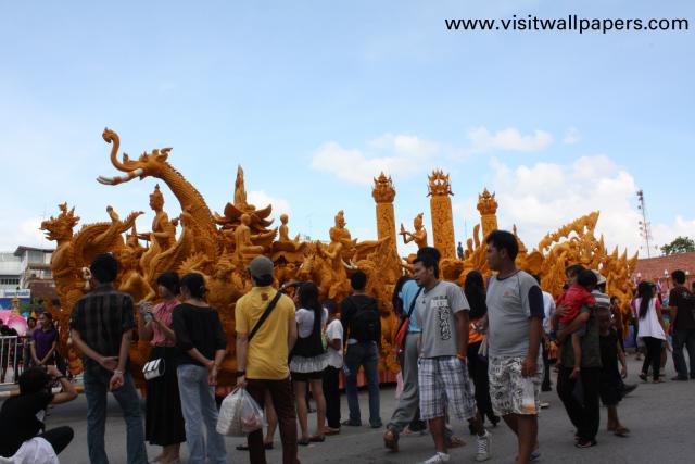 Candle_Festival_177
