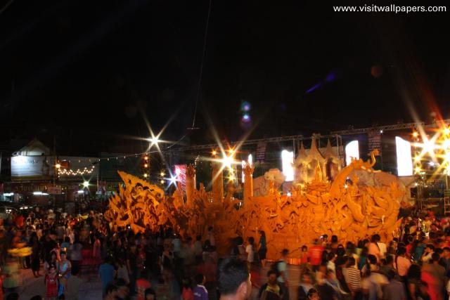 Candle_Festival_184