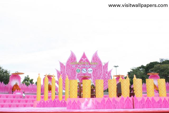 Candle_Festival_196