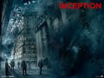 inception_02