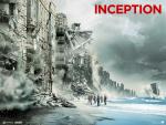inception_03