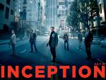 inception_05