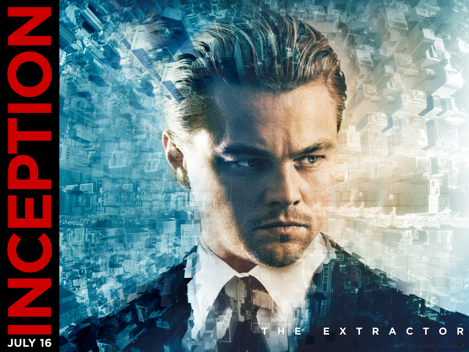 inception_06