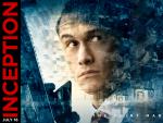 inception_08