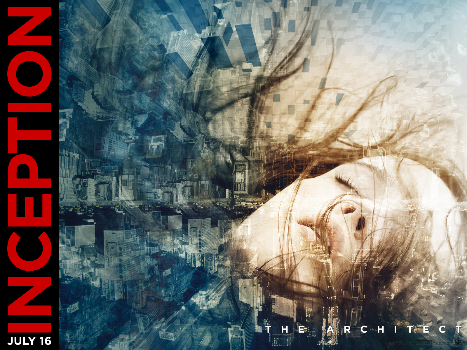 inception_10