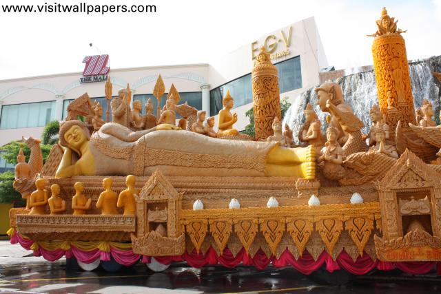 Candle_Festival_212