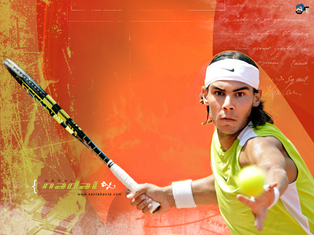 nadal_29