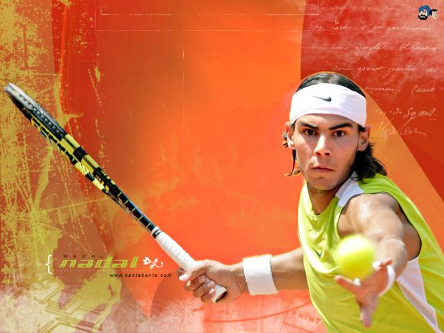 nadal_29