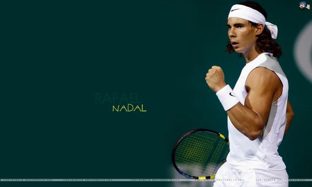 nadal_32